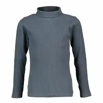 Zeeman Meisjes pulli aanbieding