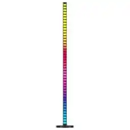 Electro Depot LED TUBE AMSTRAD SMARTLED XL 120cm aanbieding