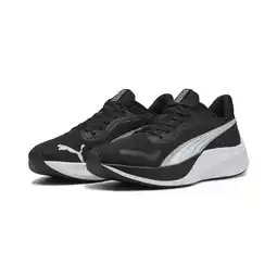 Decathlon Pounce Lite hardloopschoenen PUMA aanbieding