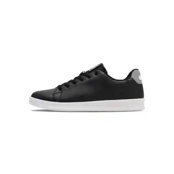 Decathlon Trainers Hummel Court Line aanbieding