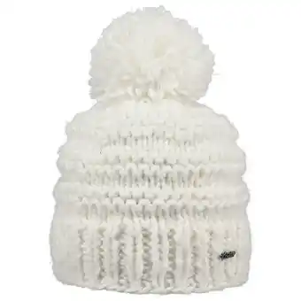 Decathlon Jasmin Beanie - Muts - wit - unisex - Pisteskiën aanbieding