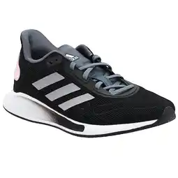 Decathlon adidas Galaxar Run Damesschoenen aanbieding
