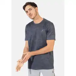 Decathlon T-shirt aanbieding