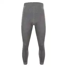 Decathlon In The Zone II basislaag legging voor heren aanbieding