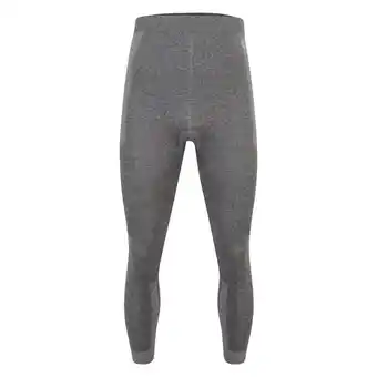 Decathlon In The Zone II basislaag legging voor heren aanbieding