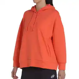 Decathlon Sweatshirt Bullpadel Naron Woman aanbieding