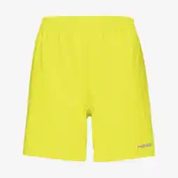 Decathlon CLUB Shorts Men aanbieding