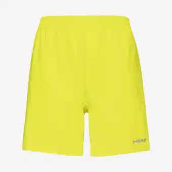 Decathlon CLUB Shorts Men aanbieding