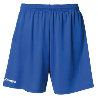 Decathlon Short Kempa Classic aanbieding