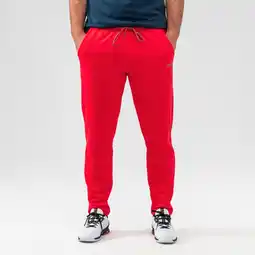 Decathlon CLUB BYRON Pants Men aanbieding