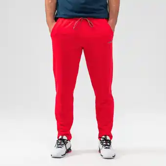 Decathlon CLUB BYRON Pants Men aanbieding