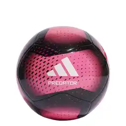 Decathlon Predator Training Voetbal aanbieding