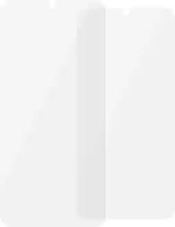 Coolblue BlueBuilt Samsung Galaxy S25 Protège-écran Verre Lot de 2 aanbieding