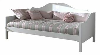 Kajuitbed Amori