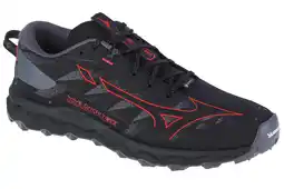 Decathlon Hardloopschoenen voor heren Wave Daichi 7 GTX aanbieding