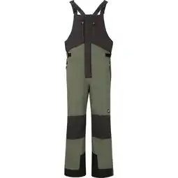 Decathlon Ski-overalls Slope Kenwood aanbieding