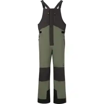 Decathlon Ski-overalls Slope Kenwood aanbieding