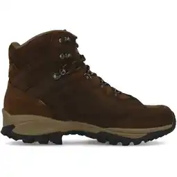 Decathlon Dameswandelschoenen Meindl Salerno GTX aanbieding