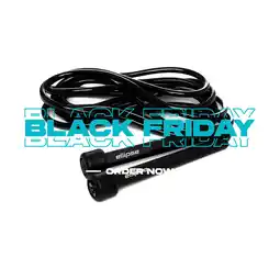 Decathlon ROPE JUMPING aanbieding