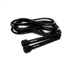 Decathlon ROPE JUMPING aanbieding