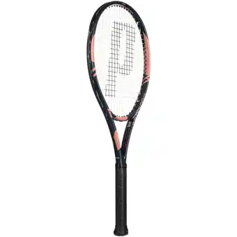 Decathlon Tennisracket Prince Warrior 100 aanbieding