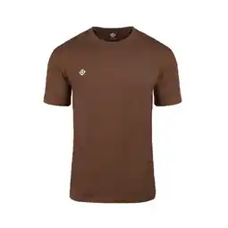 Decathlon MIEKO Izas Unisex T-shirt: Sportief en urban alledaagse stijl aanbieding