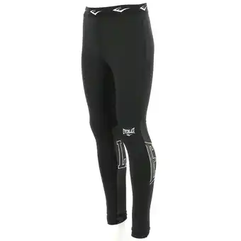 Decathlon Everlast Legging Leonard aanbieding