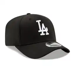 Decathlon New Era MLB 9Fifty Stretch Snap Los Angeles Dodgers-pet aanbieding