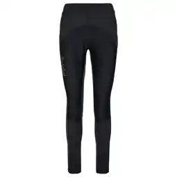 Decathlon Dames cross country legging Kilpi KARANG-W aanbieding