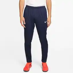 Decathlon Broeken voor heren Nike Dry Park 20 Pant aanbieding