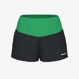 Decathlon DYNAMIC Shorts Women aanbieding