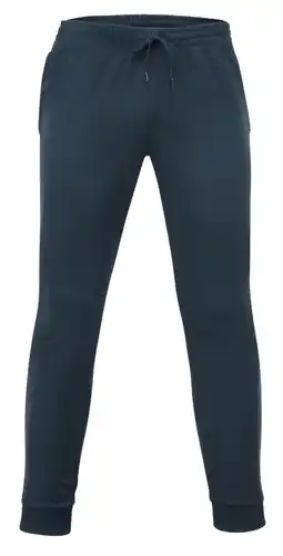 Decathlon Broek Acerbis Frey aanbieding