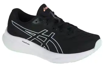 Decathlon Hardloopschoenen Asics Gel Pulses 15 aanbieding