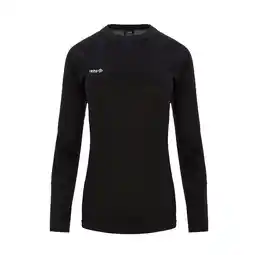 Decathlon Dames thermoshirt NELION W Izas aanbieding