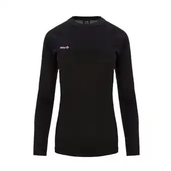 Decathlon Dames thermoshirt NELION W Izas aanbieding