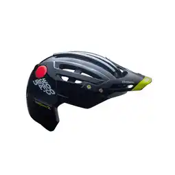 Decathlon Mountainbike helm Urge endur-o-matic 2 rh aanbieding