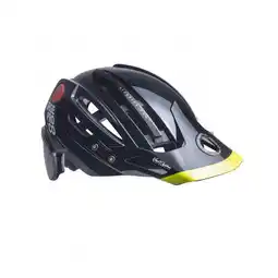 Decathlon Mountainbike helm Urge endur-o-matic 2 rh aanbieding