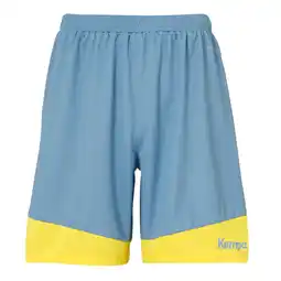 Decathlon Short broek Kempa Emotion 2.0 aanbieding