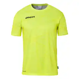 Decathlon Training T-shirt Prediction UHLSPORT aanbieding