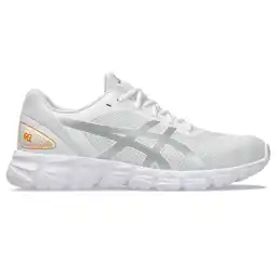 Decathlon Trainers Asics Gel-quantum Lyte II aanbieding