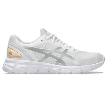 Decathlon Trainers Asics Gel-quantum Lyte II aanbieding