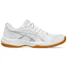 Decathlon Tennisschoenen Asics Upcourt 6 aanbieding