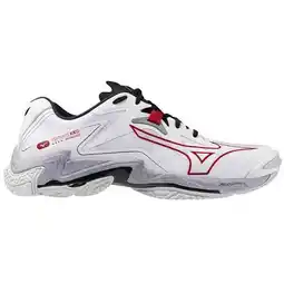 Decathlon Indoor schoenen Mizuno Wave Lightning Z aanbieding