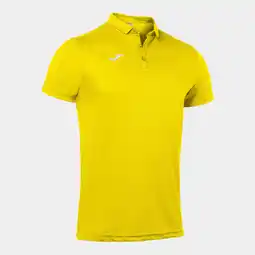 Decathlon T-shirt Joma Polo Hobby aanbieding