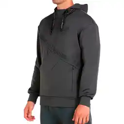 Decathlon Bullpadel Zaque Sweatshirt aanbieding