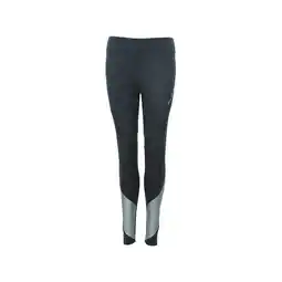 Decathlon Leggings voor dames Peak Mountain aanbieding