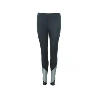 Decathlon Leggings voor dames Peak Mountain aanbieding