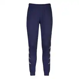 Decathlon Broek Kappa Erice aanbieding