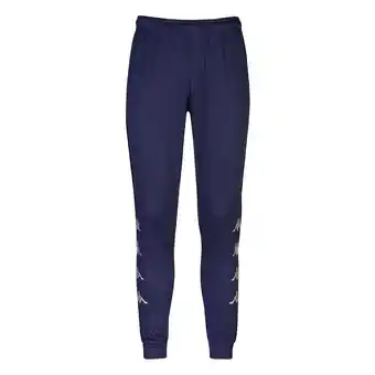 Decathlon Broek Kappa Erice aanbieding