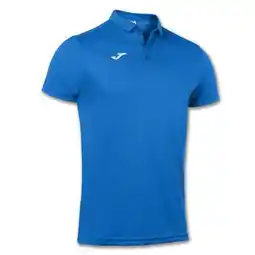 Decathlon Polo Joma Hobby aanbieding